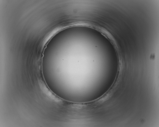 X0000112870860200908211424