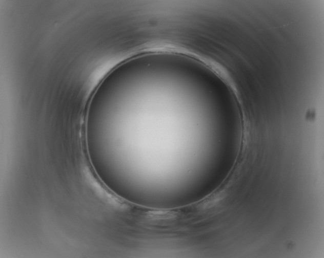 X0000112870863200908211424