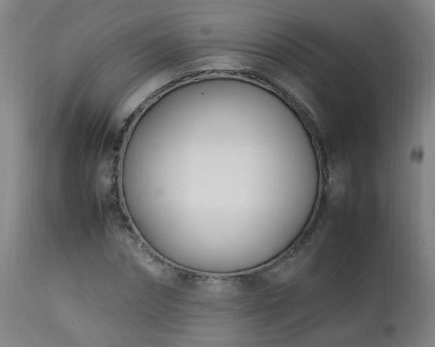 X0000112870874200908211424