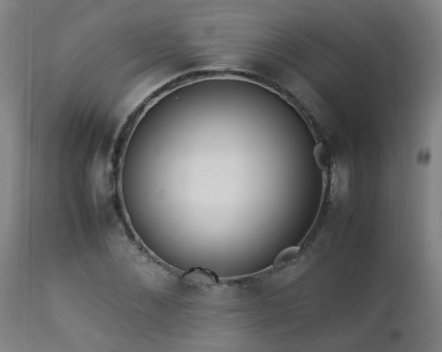 X0000112870876200908211423