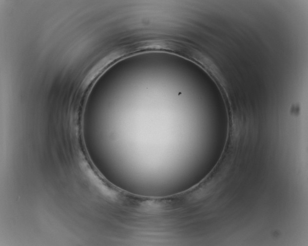 X0000112870898200908211423