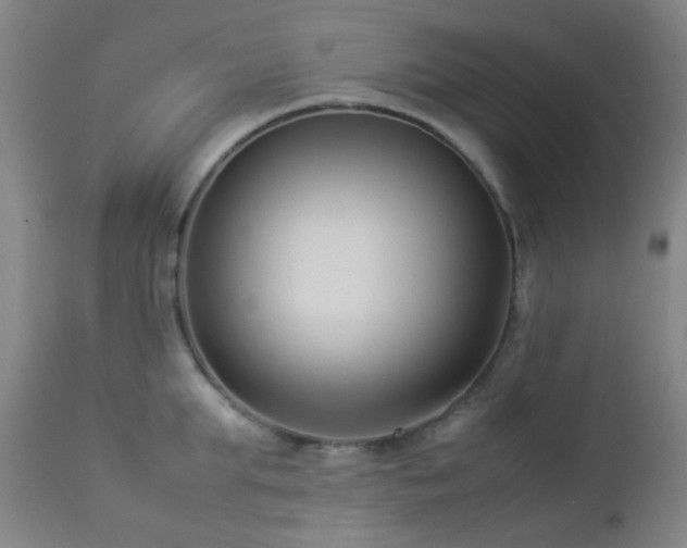 X0000112870903200908211423