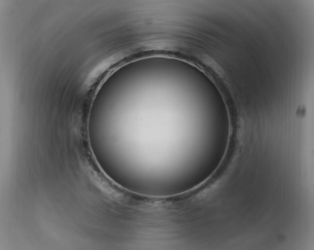 X0000112870922200908211422