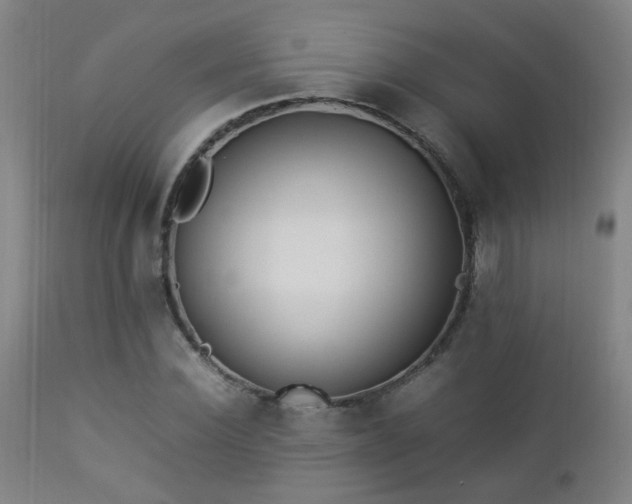 X0000112870924200908211422