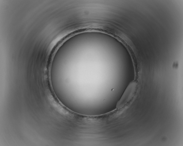 X0000112870928200908211423