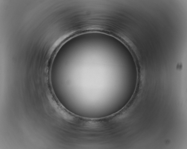 X0000112870933200908211423