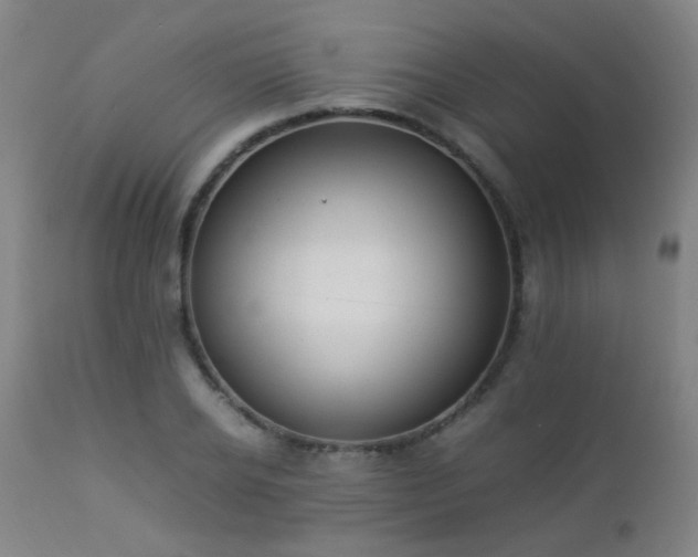 X0000112870934200908211423