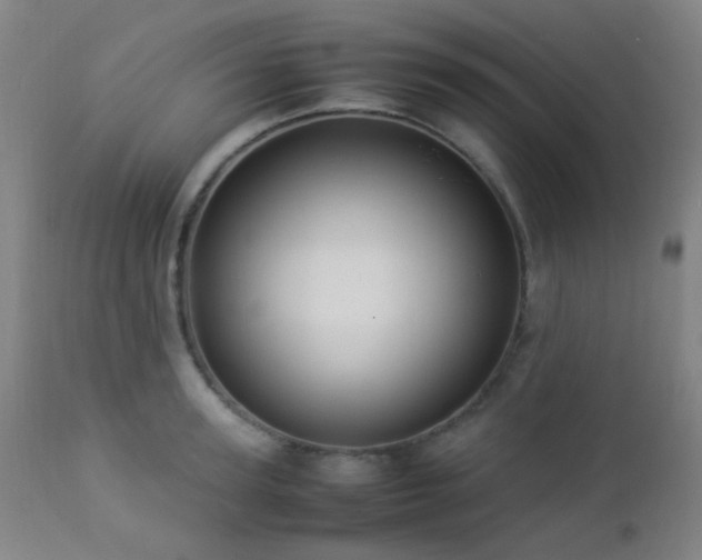 X0000112870947200908211423