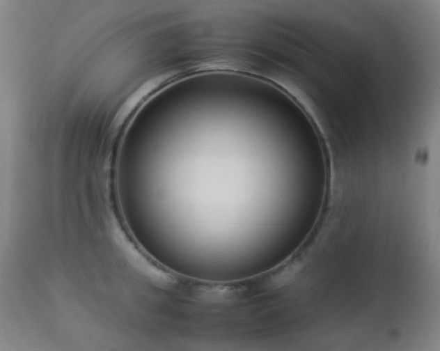X0000112870949200908211423