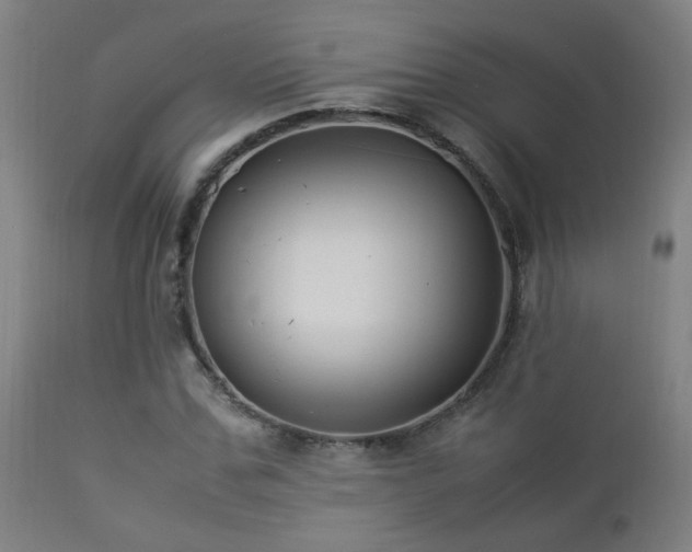 X0000112870971200908211422