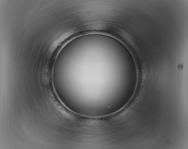X0000112871018200908211421