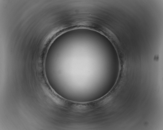 X0000112871027200908211421