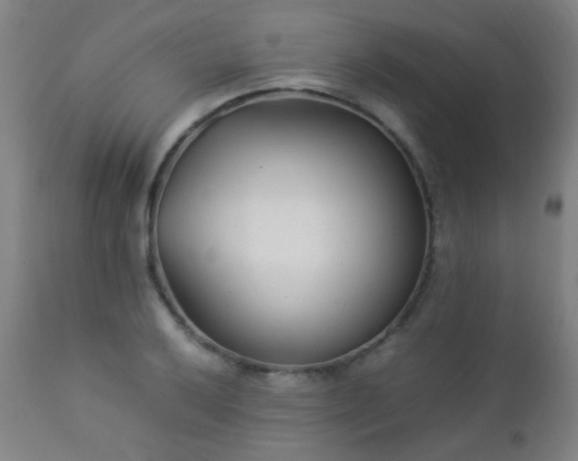 X0000112871032200908211421