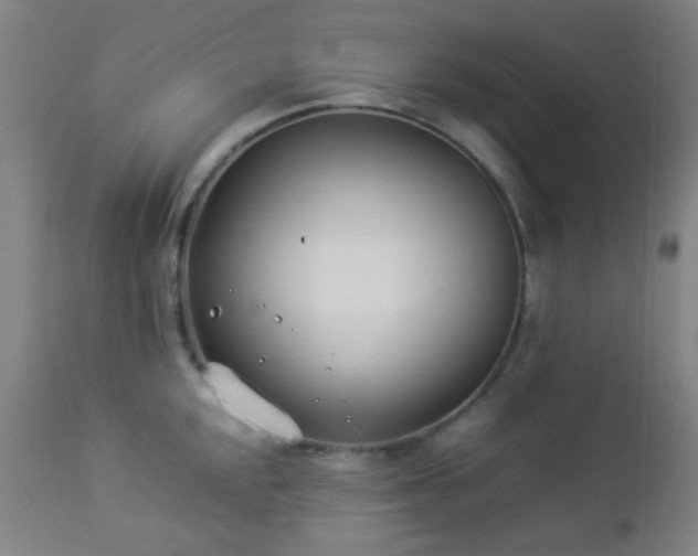 X0000112871048200908211422