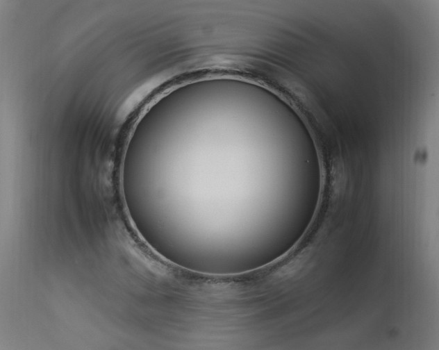 X0000112871066200908211421