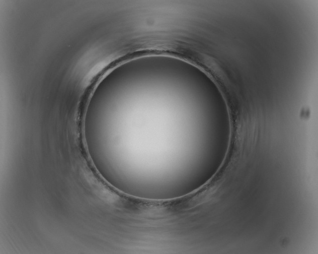X0000112871071200908211421