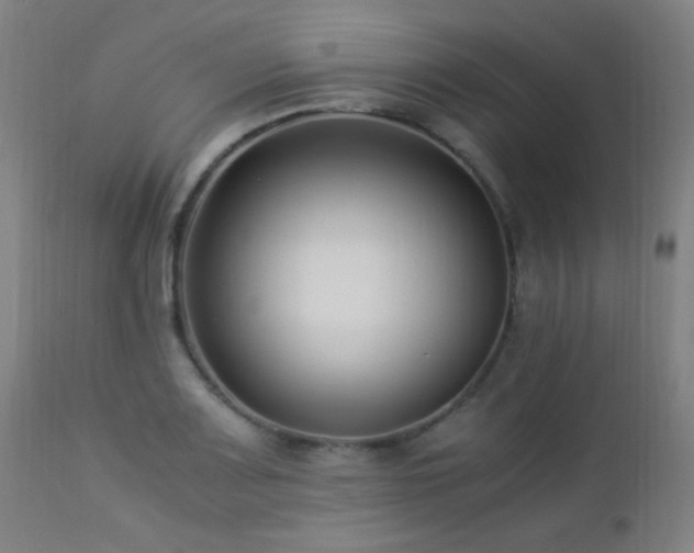 X0000112871083200908211421