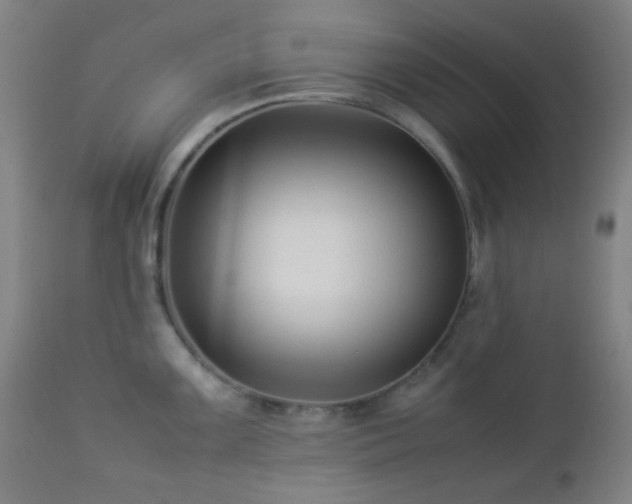 X0000112871099200908211420
