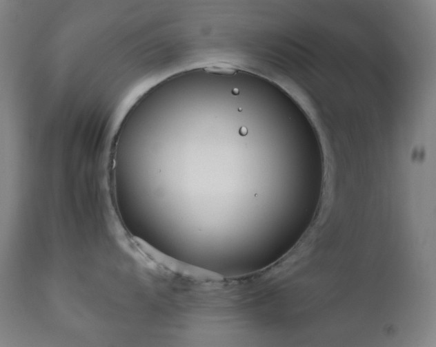 X0000112871104200908211420