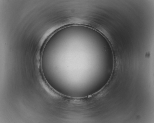 X0000112871128200908211420