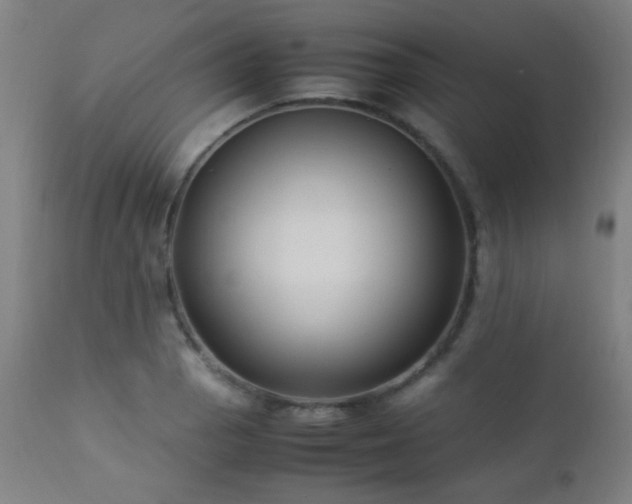 X0000112871129200908211420