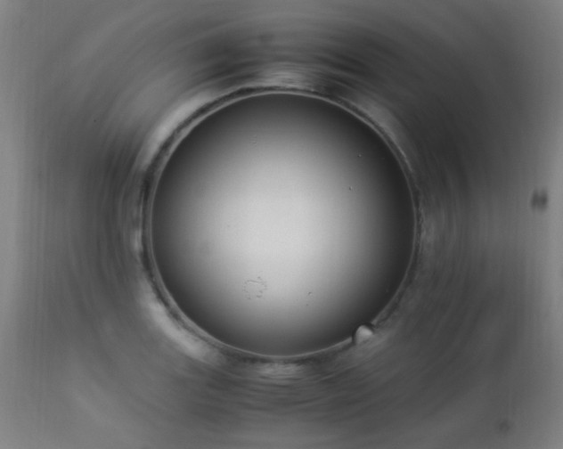 X0000112871131200908211420