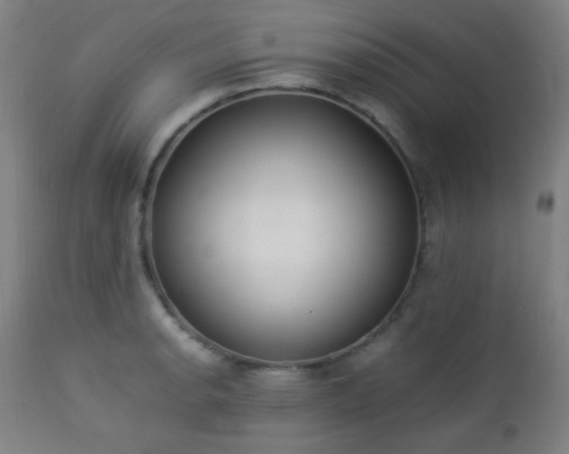 X0000112871134200908211420