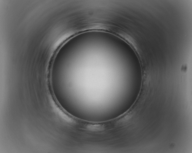 X0000112871135200908211420