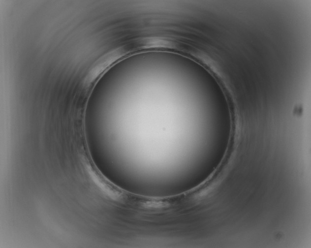 X0000112871137200908211420