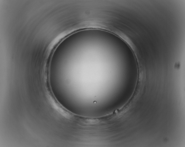 X0000112871144200908211420