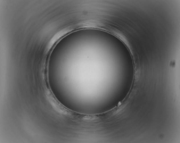 X0000112871146200908211420