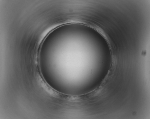 X0000112871148200908211420