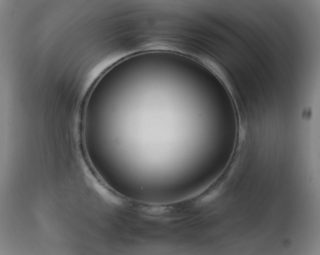 X0000112871149200908211420