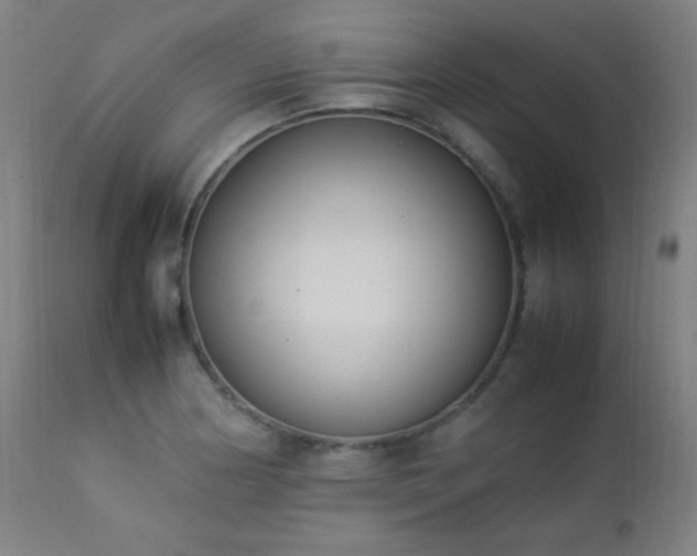 X0000112871178200908211419