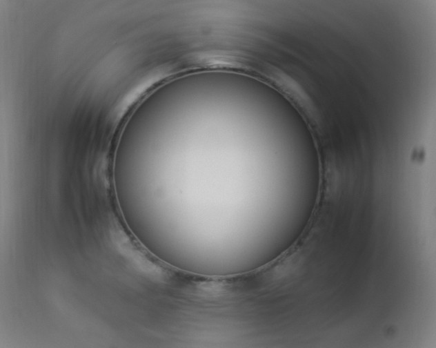 X0000112871182200908211419