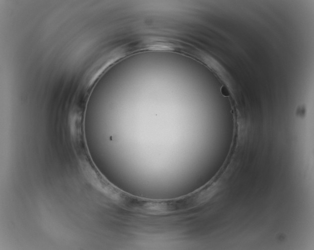 X0000112871194200908211419