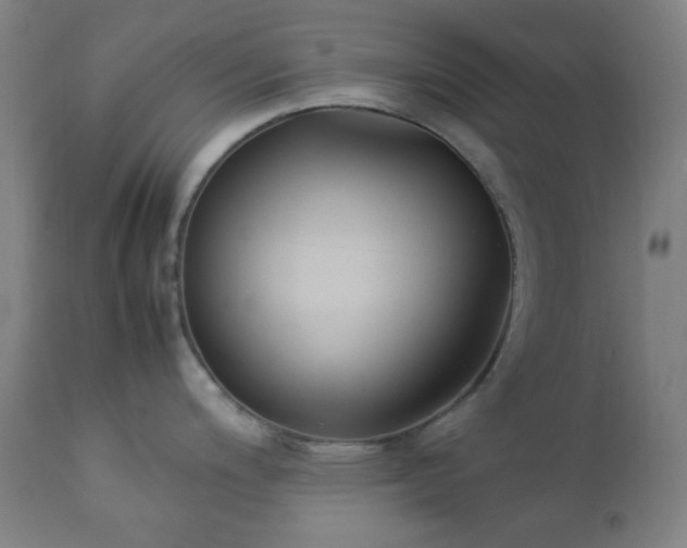 X0000112871200200908211418