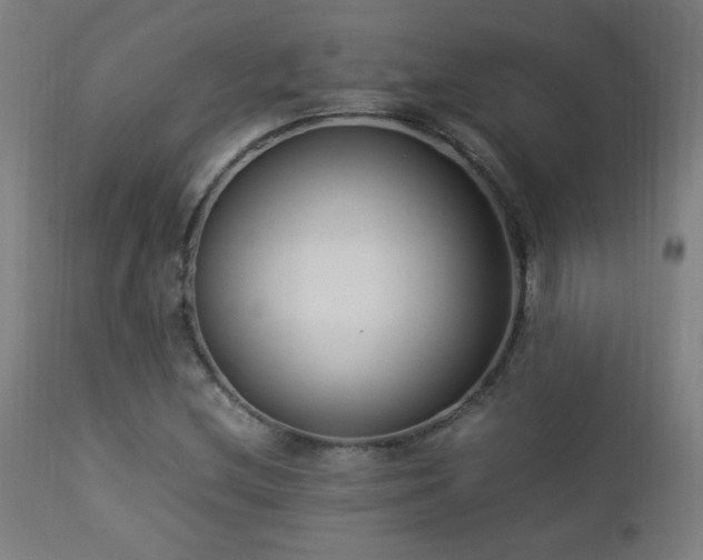 X0000112871212200908211418