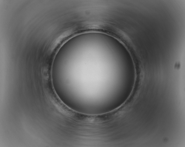 X0000112871218200908211418
