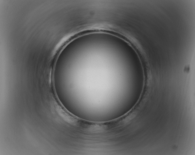 X0000112871224200908211418