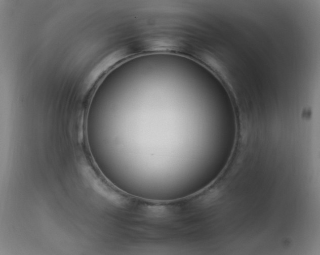 X0000112871227200908211418