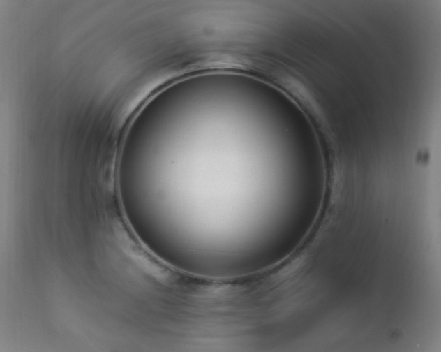 X0000112871228200908211418