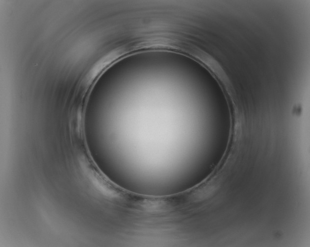 X0000112871242200908211418