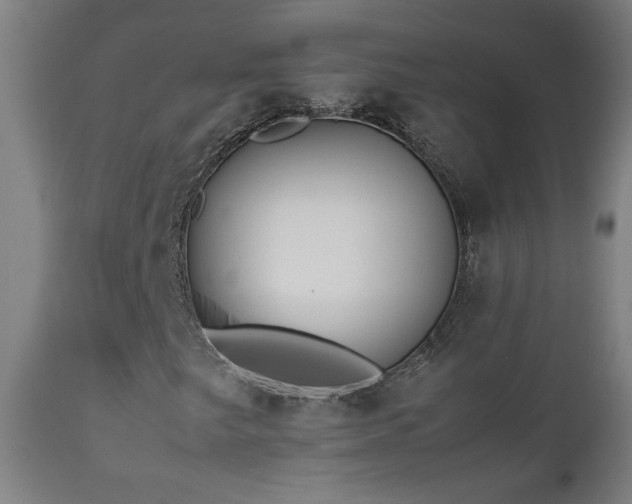 X0000112871249200908211418
