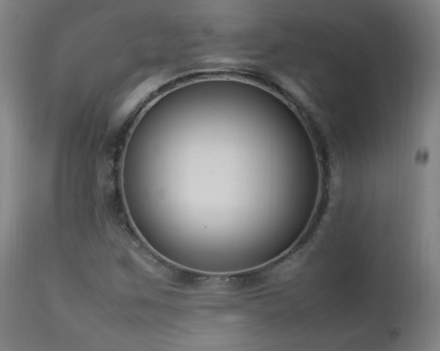 X0000112871259200908211418
