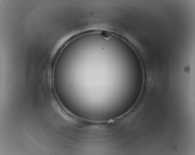 X0000112871272200908211417