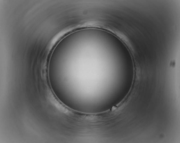 X0000112871288200908211417