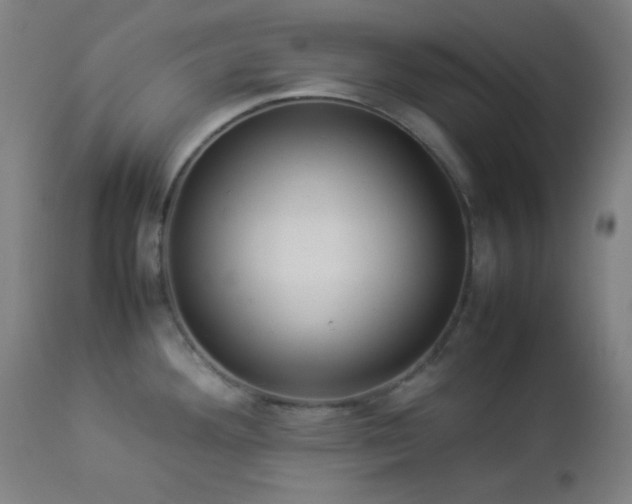 X0000112871292200908211417