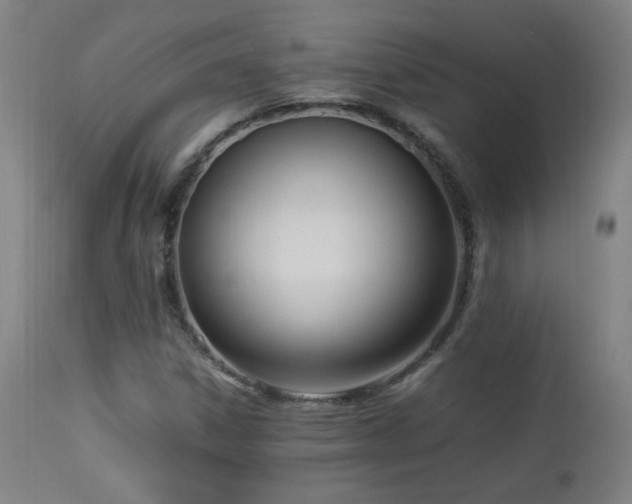 X0000112871306200908211416