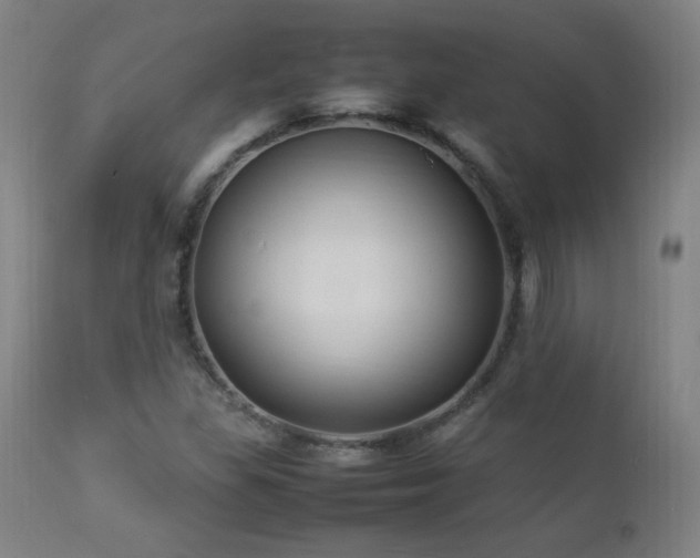 X0000112871309200908211417